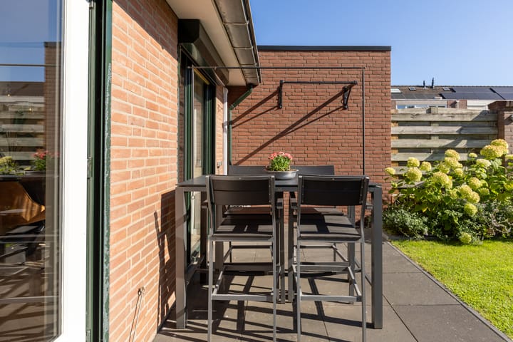 Foto 18 van Vendeliers 42