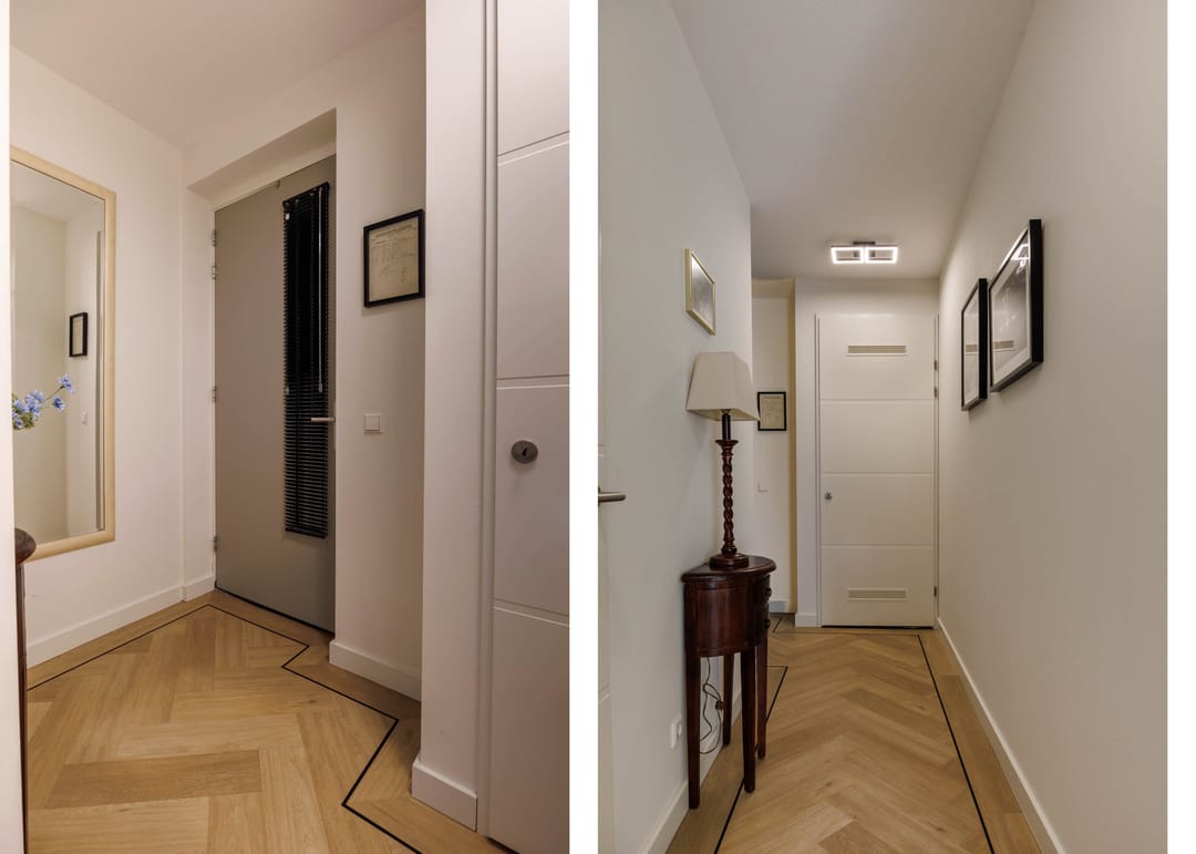 Foto 7 van Bram van Veldestraat 46