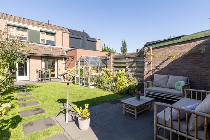 Foto 20 van Vendeliers 42