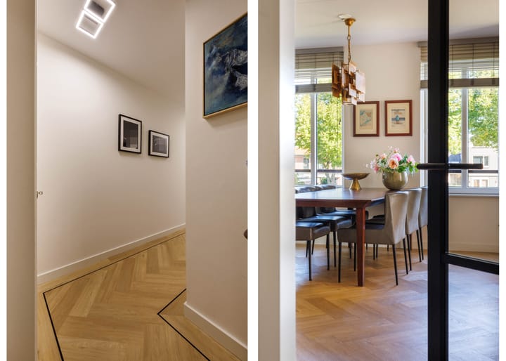 Foto 8 van Bram van Veldestraat 46