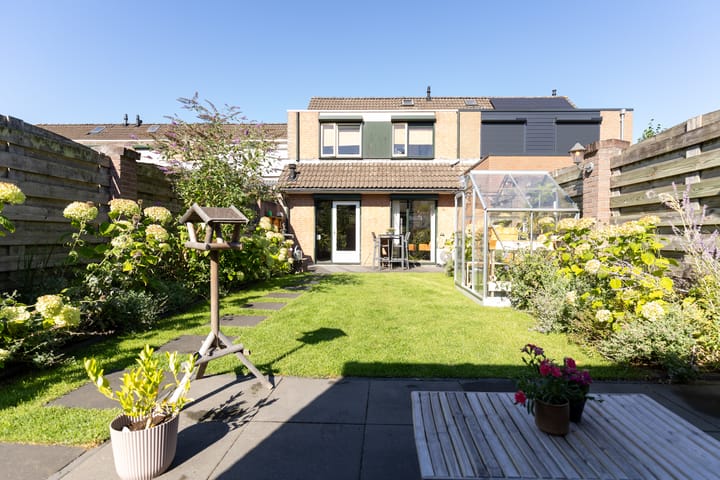 Foto 21 van Vendeliers 42