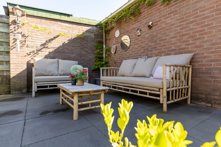 Foto 22 van Vendeliers 42