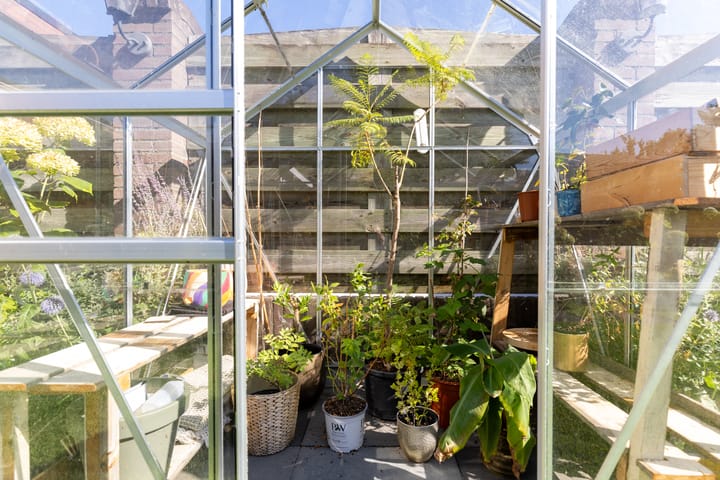 Foto 23 van Vendeliers 42