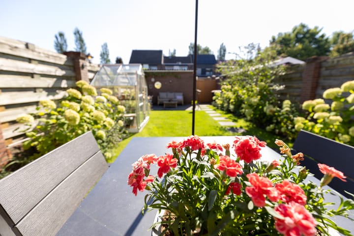 Foto 24 van Vendeliers 42