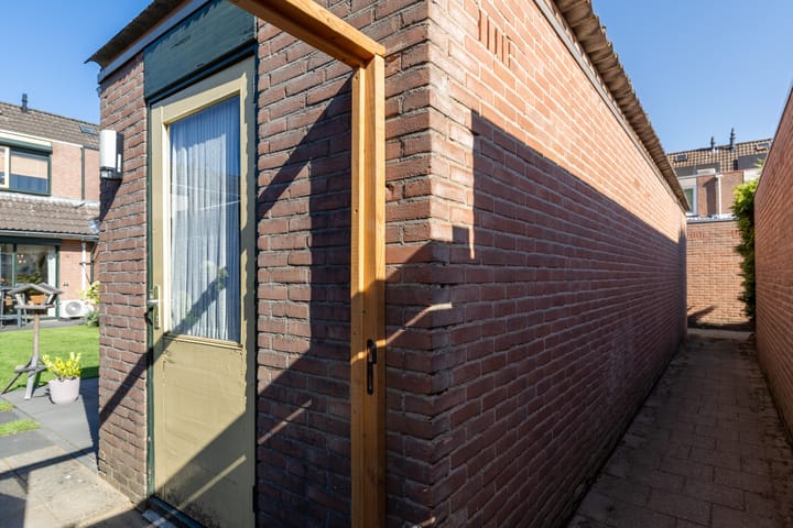 Foto 26 van Vendeliers 42