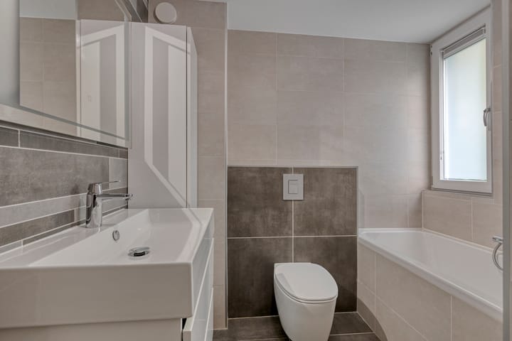 Foto 4 van Hobodreef 82