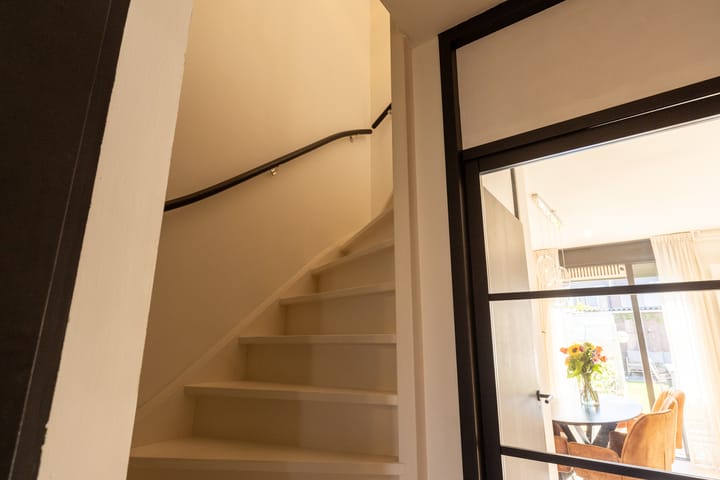 Foto 27 van Vendeliers 42