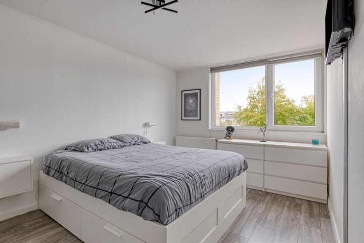 Foto 5 van Hobodreef 82