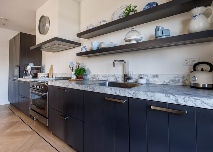 Foto 14 van Bram van Veldestraat 46