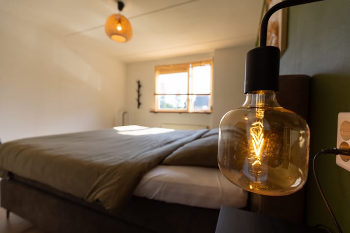 Foto 30 van Vendeliers 42