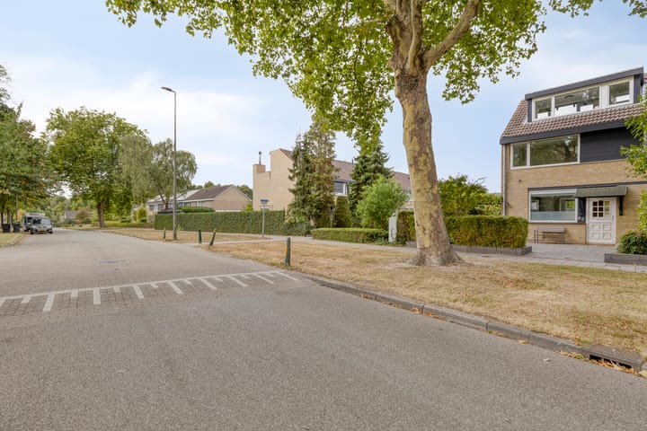 Foto 8 van Hobodreef 82