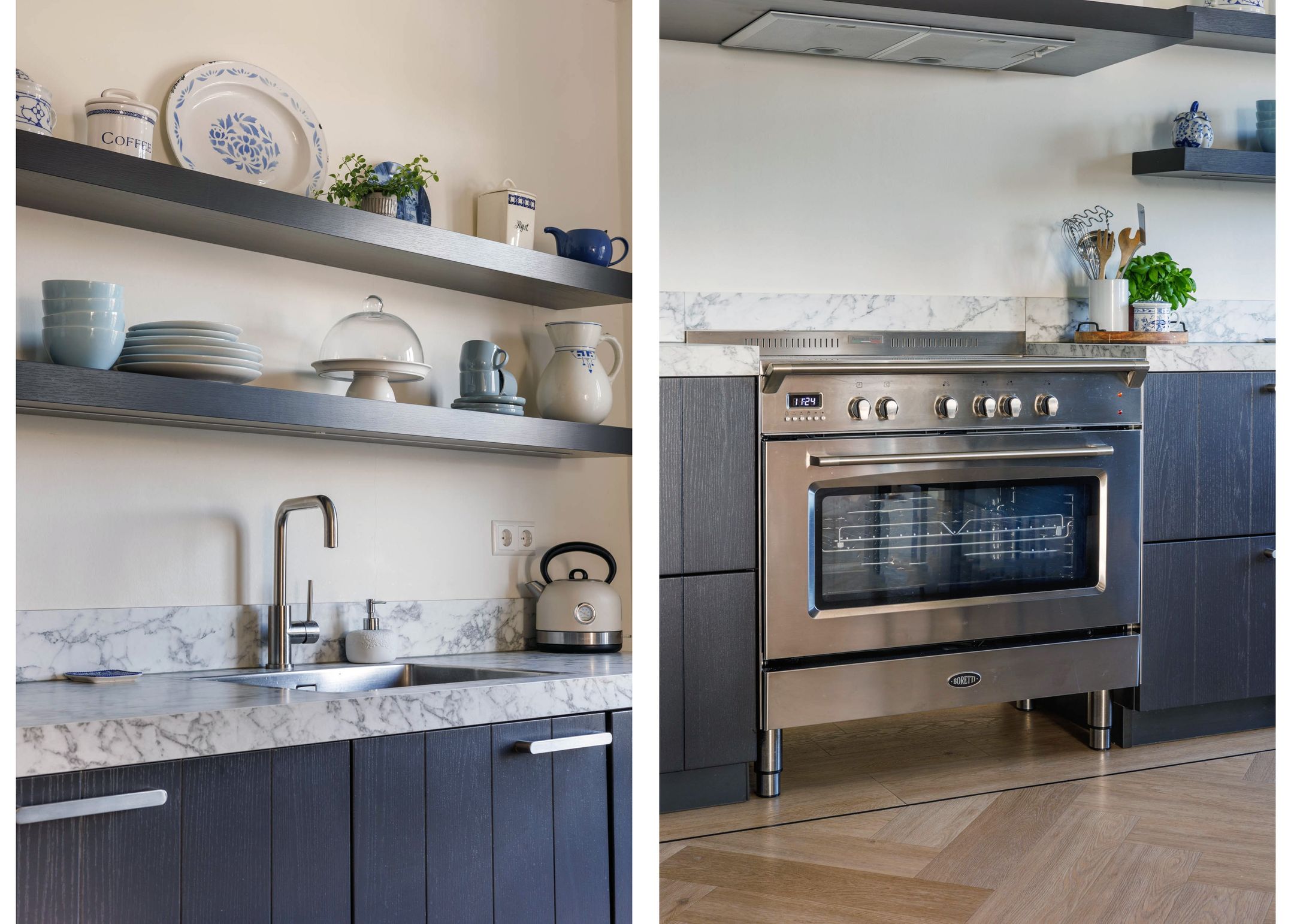 Foto 15 van Bram van Veldestraat 46