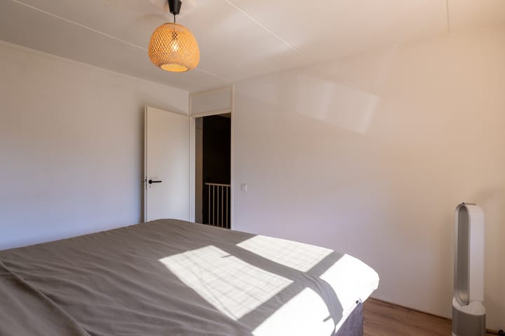 Foto 31 van Vendeliers 42