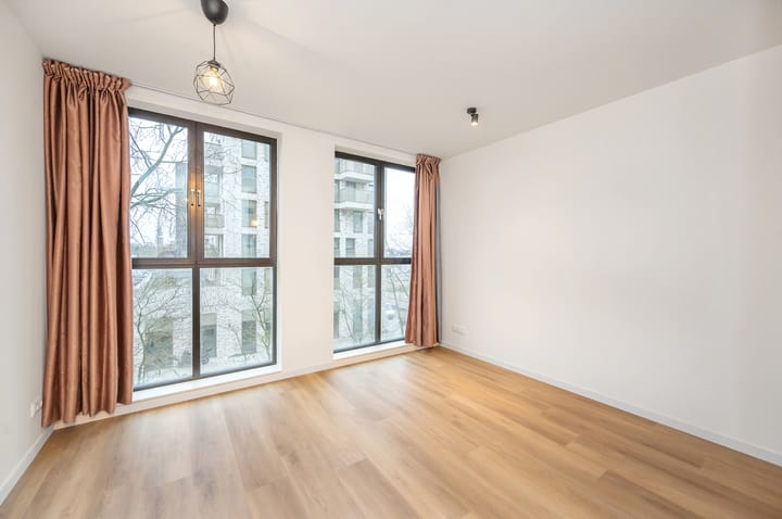 Foto 2 van Dijkmeerlaan 335