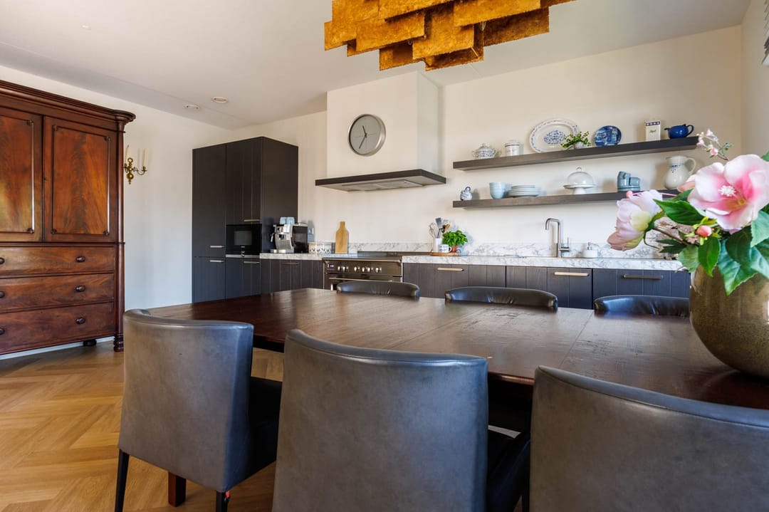 Foto 16 van Bram van Veldestraat 46