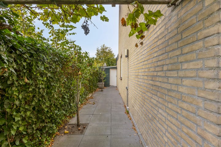 Foto 10 van Hobodreef 82