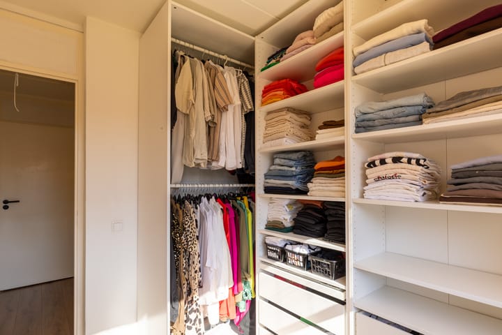 Foto 33 van Vendeliers 42