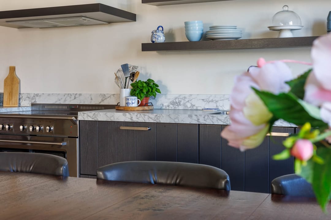 Foto 17 van Bram van Veldestraat 46