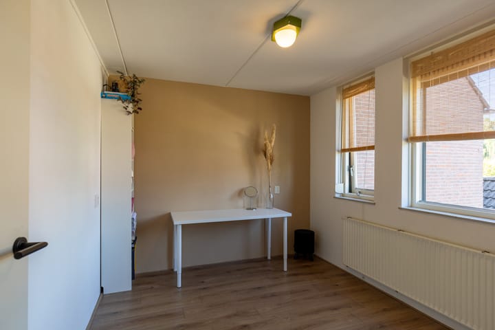 Foto 34 van Vendeliers 42