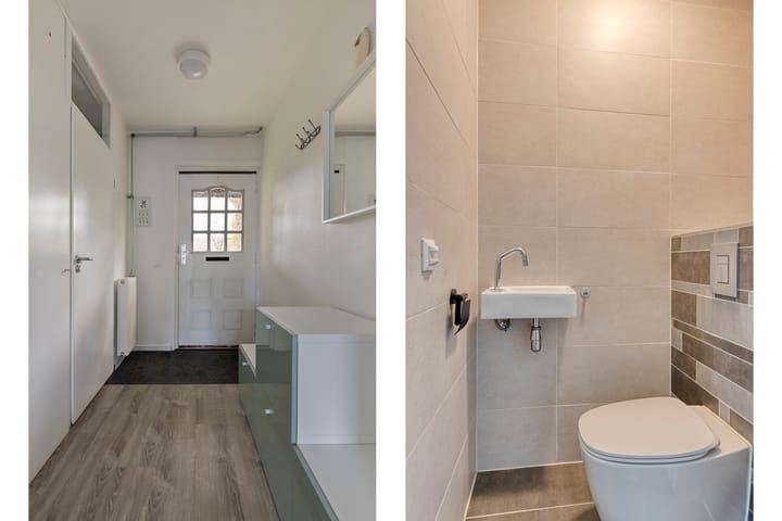 Foto 12 van Hobodreef 82