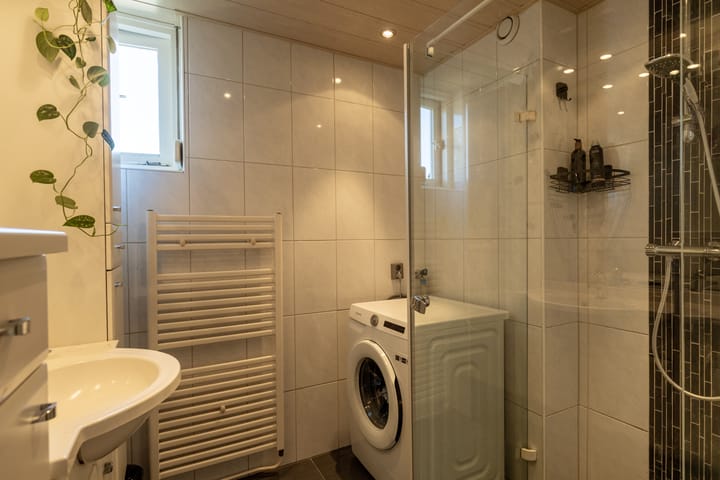 Foto 36 van Vendeliers 42