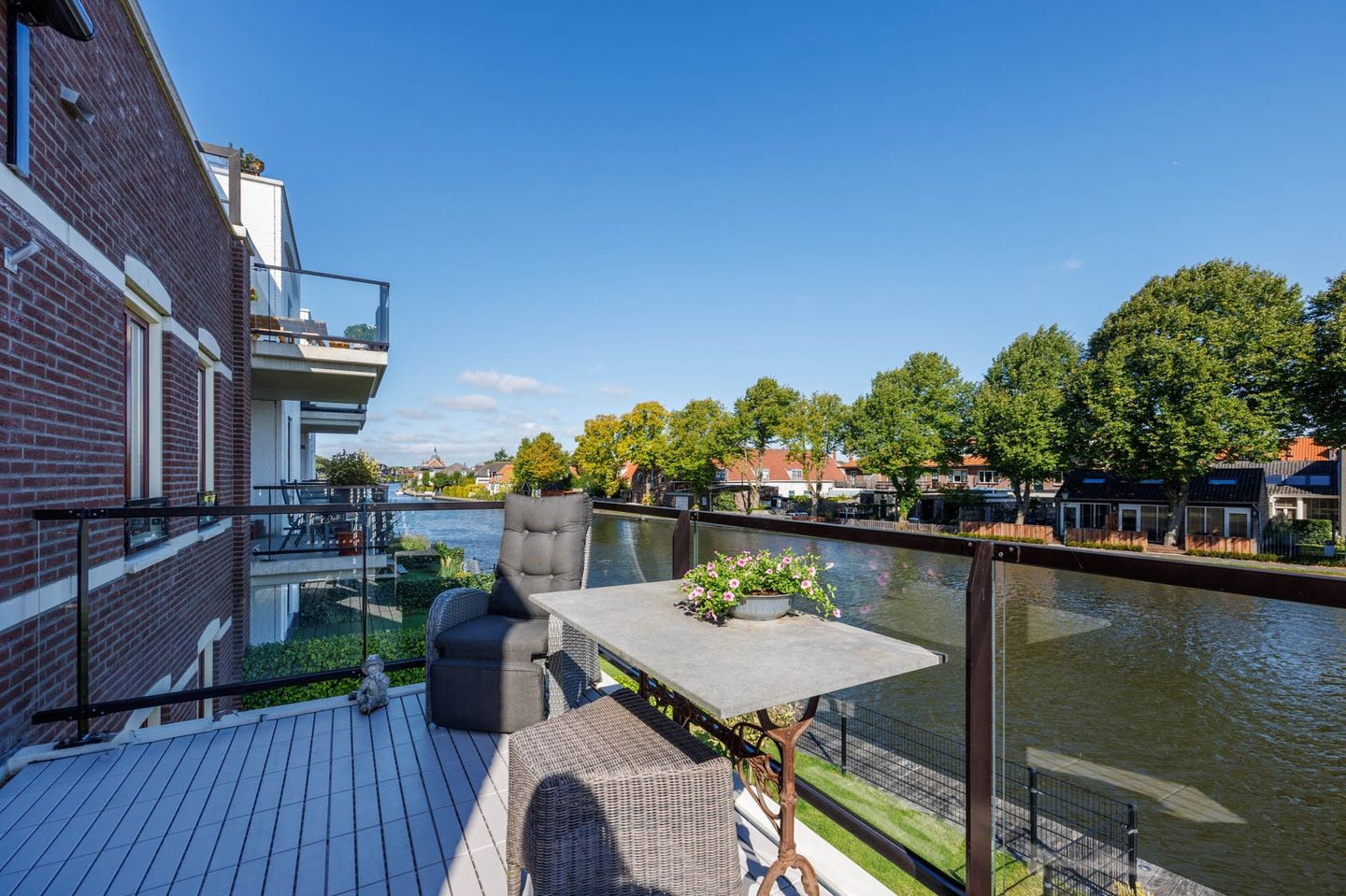 Foto 19 van Bram van Veldestraat 46