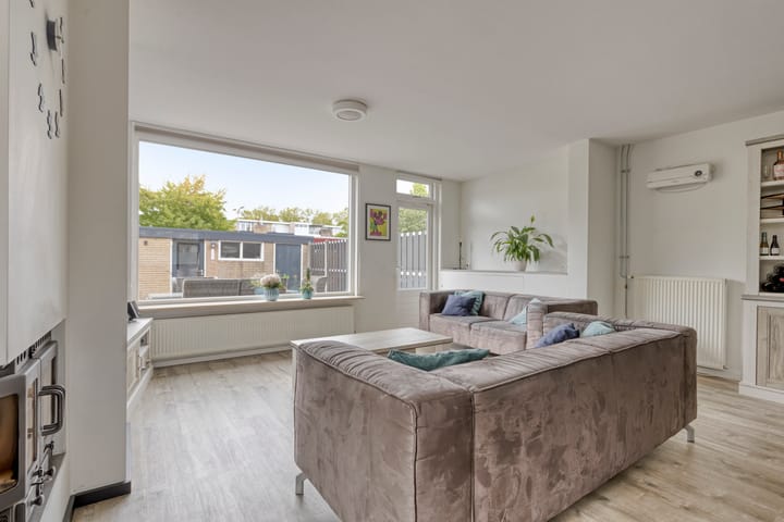 Foto 14 van Hobodreef 82