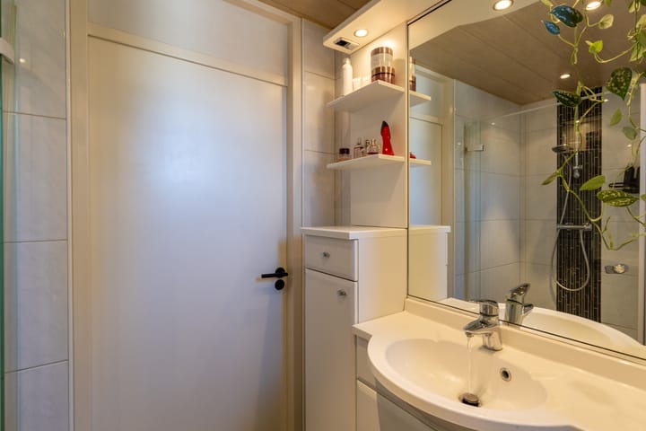 Foto 37 van Vendeliers 42