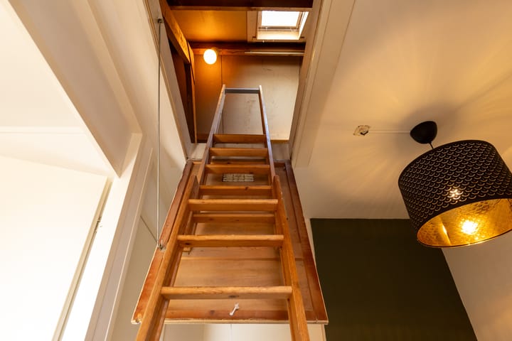 Foto 38 van Vendeliers 42