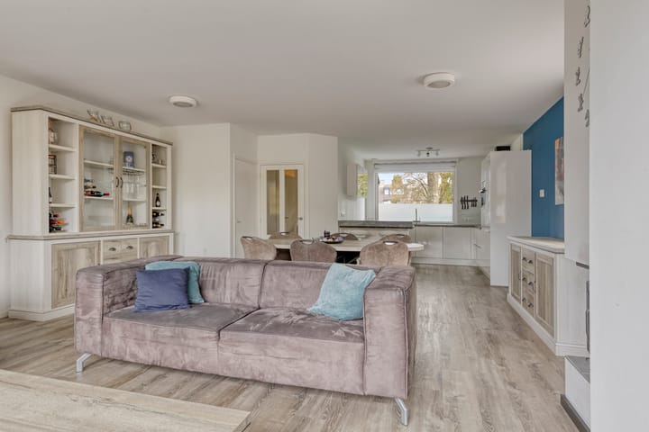 Foto 16 van Hobodreef 82