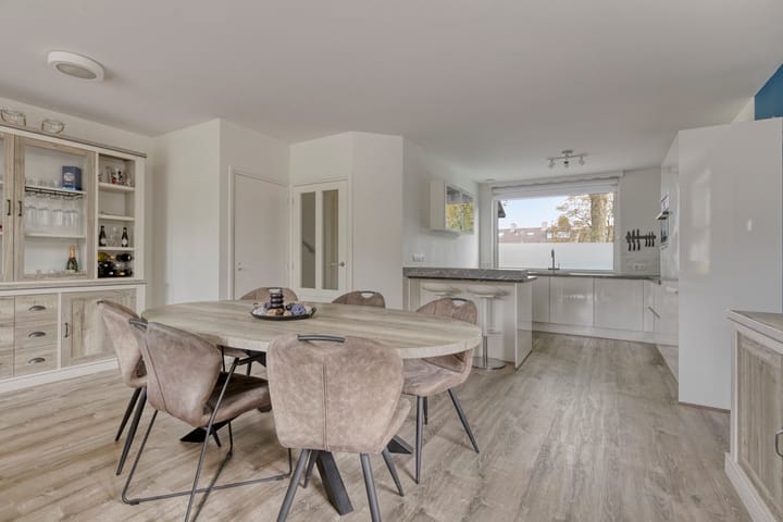 Foto 17 van Hobodreef 82