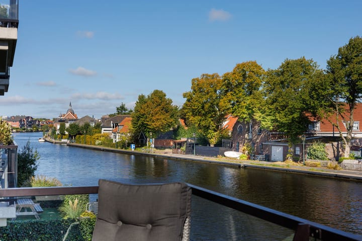 Foto 21 van Bram van Veldestraat 46