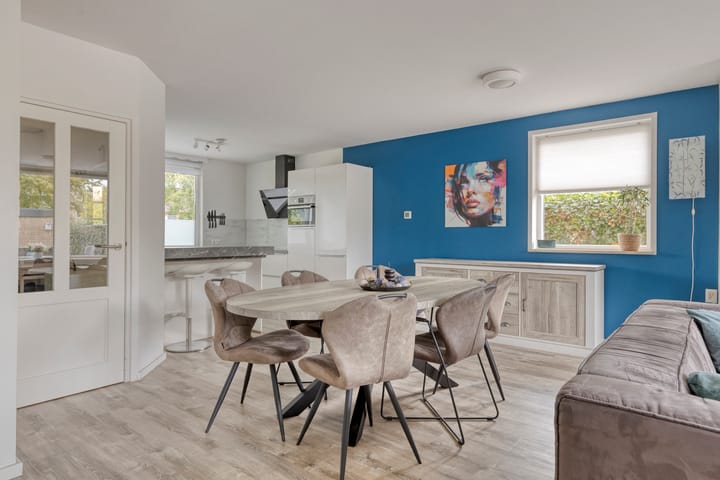 Foto 18 van Hobodreef 82