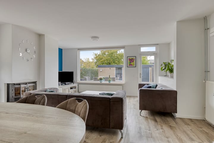 Foto 19 van Hobodreef 82