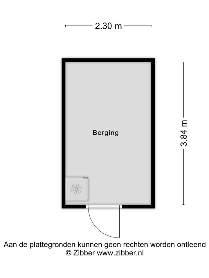Foto 42 van Vendeliers 42