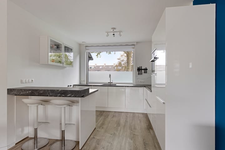 Foto 20 van Hobodreef 82