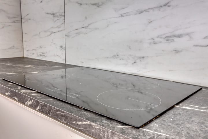 Foto 22 van Hobodreef 82