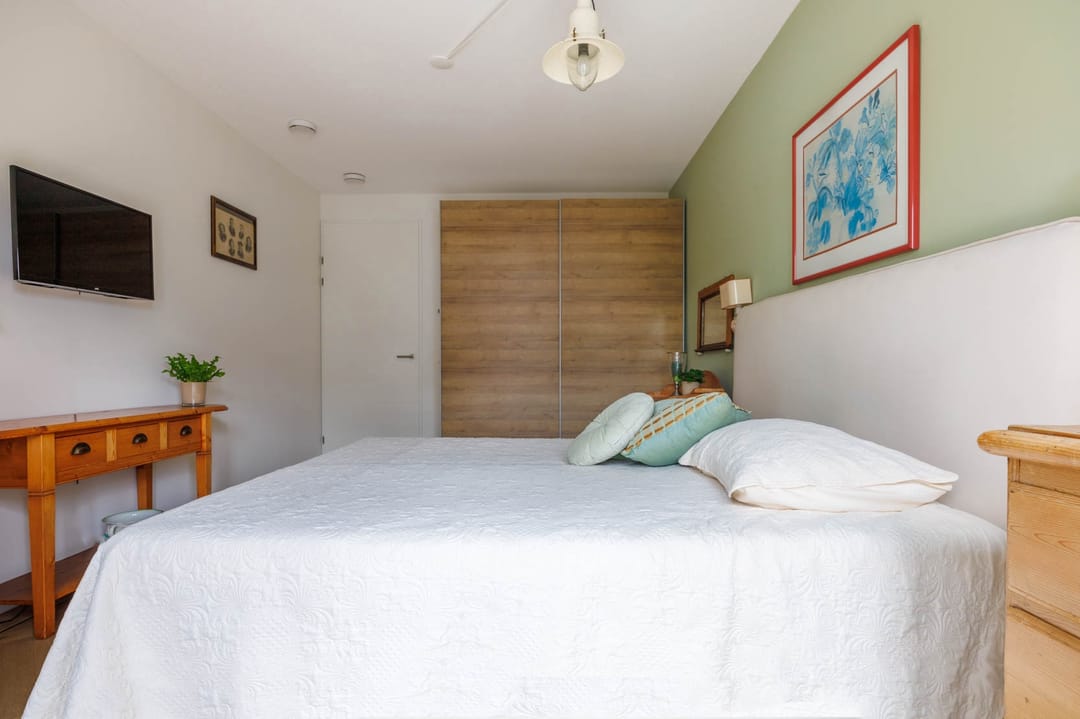 Foto 26 van Bram van Veldestraat 46