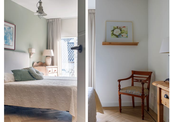 Foto 27 van Bram van Veldestraat 46