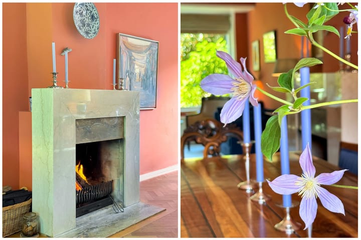 Foto 14 van Moerbeilaan 41