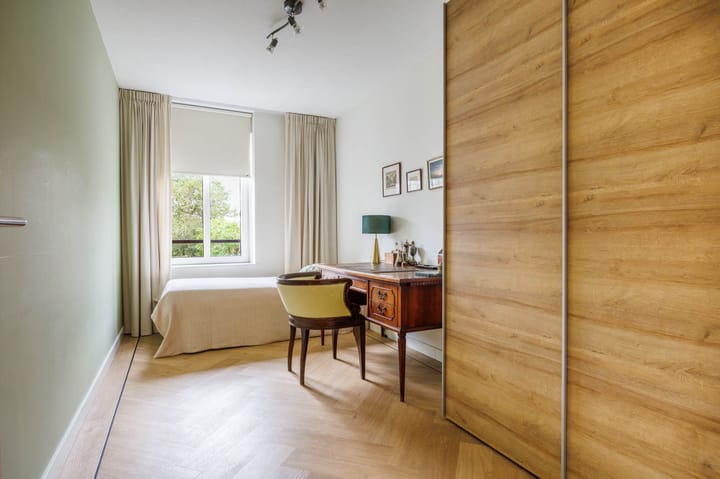 Foto 28 van Bram van Veldestraat 46