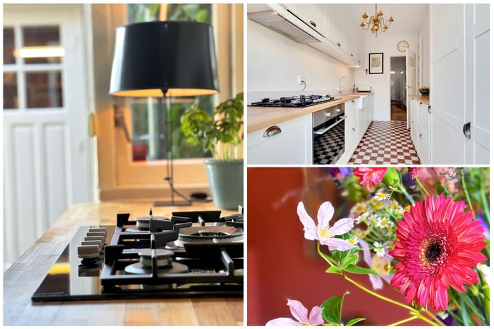 Foto 15 van Moerbeilaan 41