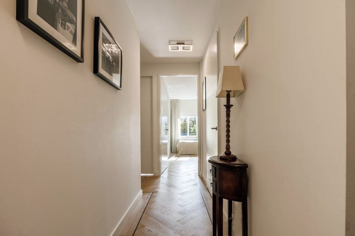 Foto 30 van Bram van Veldestraat 46