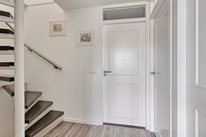 Foto 31 van Hobodreef 82