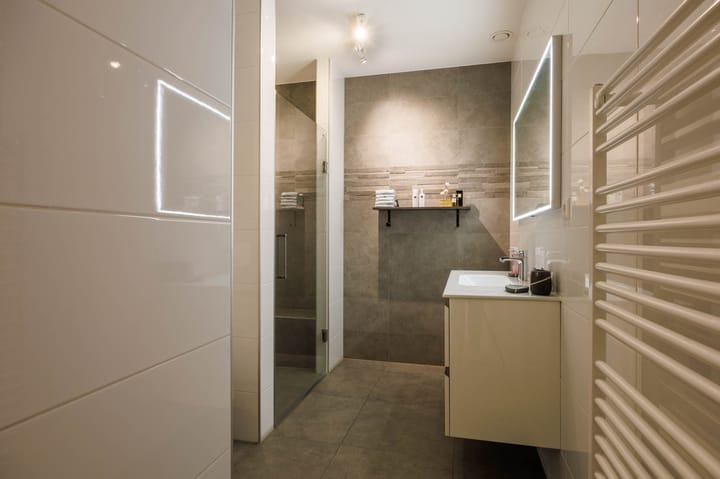 Foto 31 van Bram van Veldestraat 46