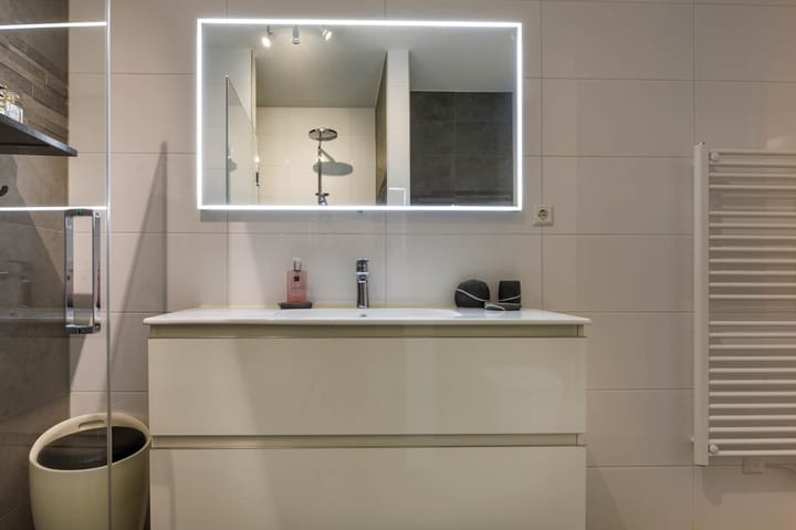 Foto 32 van Bram van Veldestraat 46