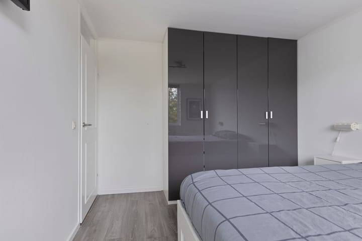 Foto 33 van Hobodreef 82