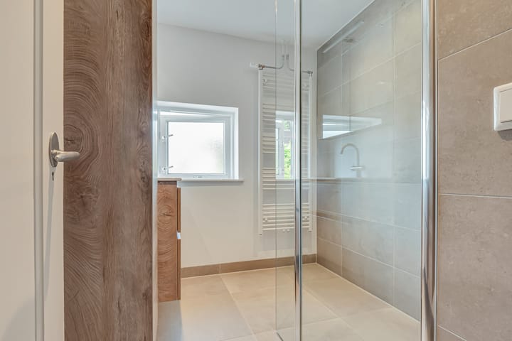 Foto 21 van Moerbeilaan 41