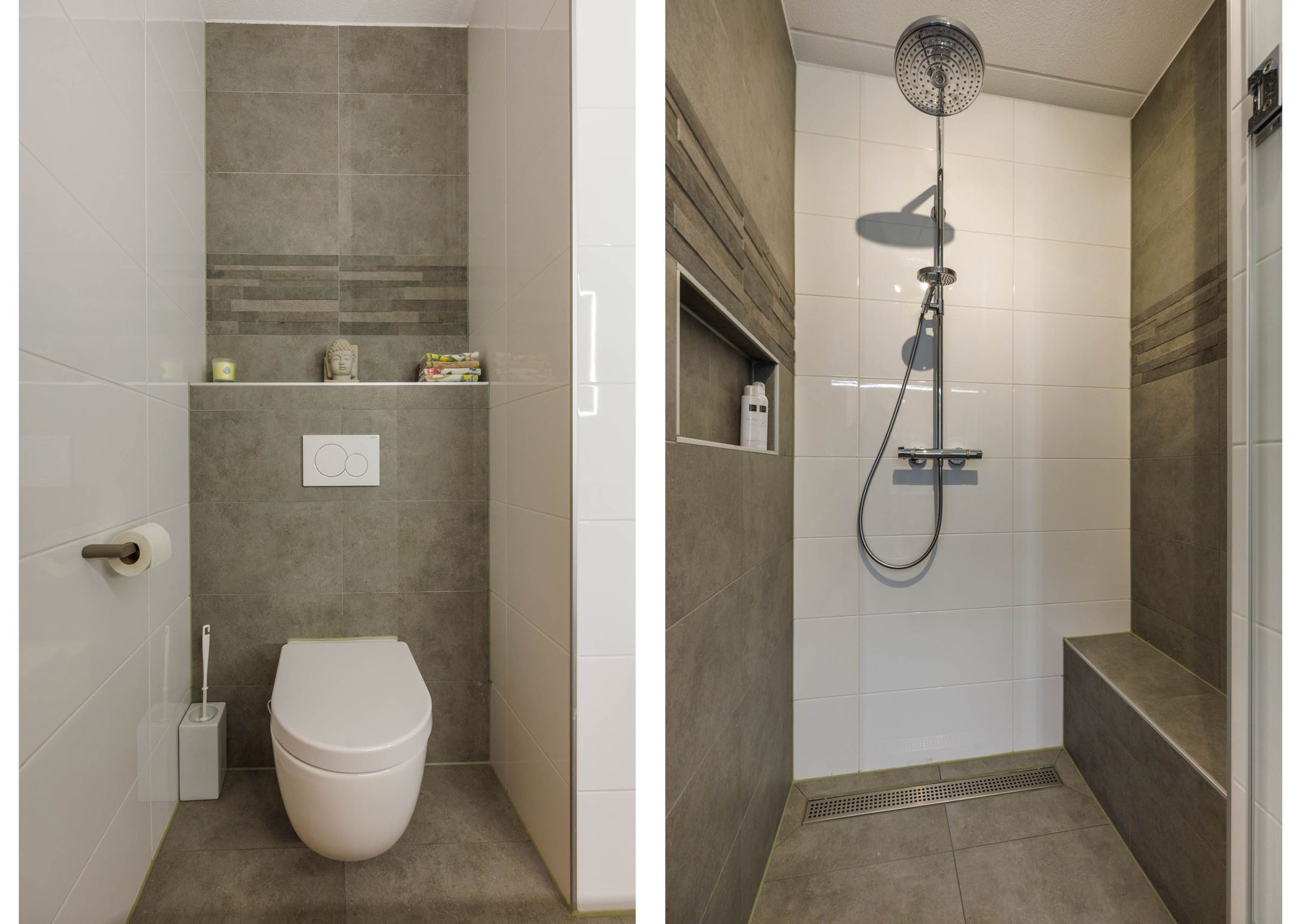 Foto 33 van Bram van Veldestraat 46