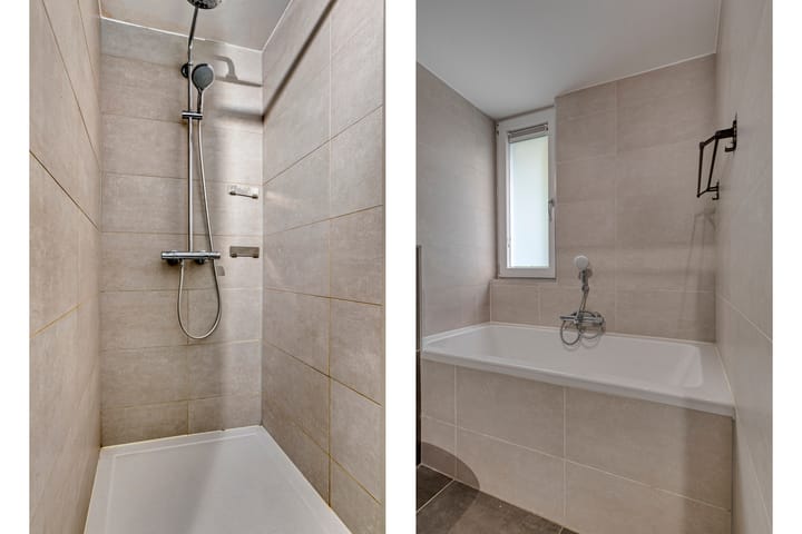 Foto 35 van Hobodreef 82